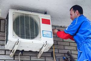 24/7 and Emergency HVAC Near Topaz Lodge, NV | Air Conidtioning and Heating Contractors