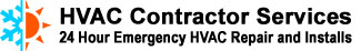 Topaz Lodge HVAC Services